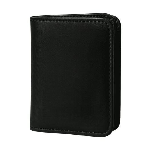 Silm, Mini and smart Wallet